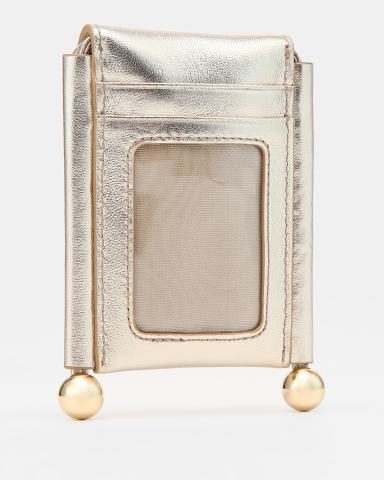 Картхолдер FURLA 2