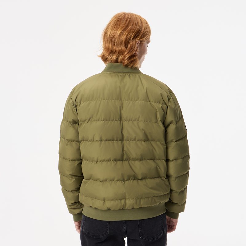 Мужская куртка Lacoste 2