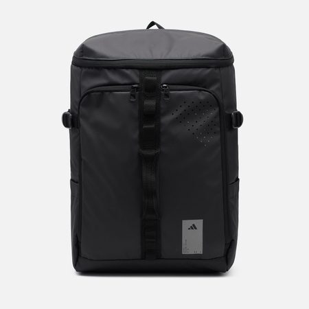Рюкзак adidas Originals Hybrid, цвет чёрный