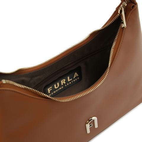 Сумка FURLA 4