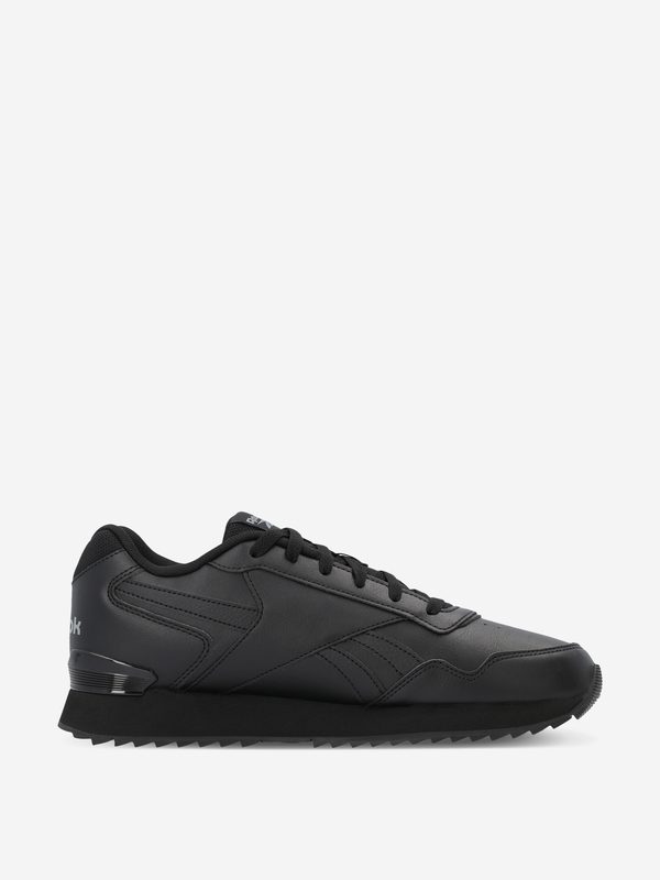 Кроссовки мужские Reebok Glide Ripple Clip, Черный 4