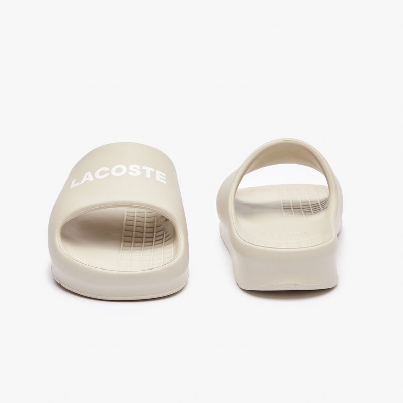 Мужские сланцы Lacoste SERVE SLIDE 2.0 1241 CMA 5