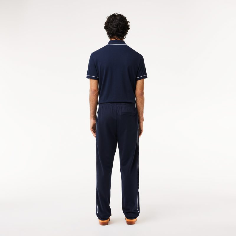 Мужские спортивные брюки Lacoste 2
