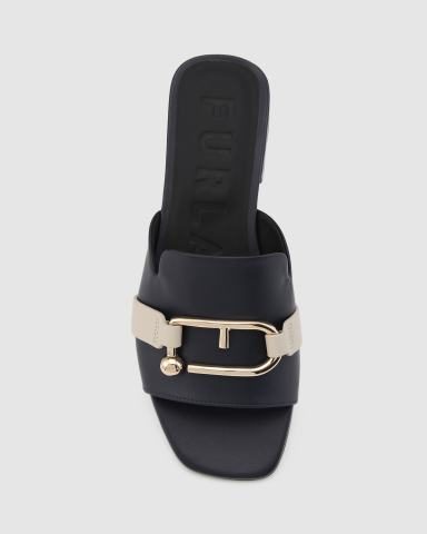 Мюли FURLA 5