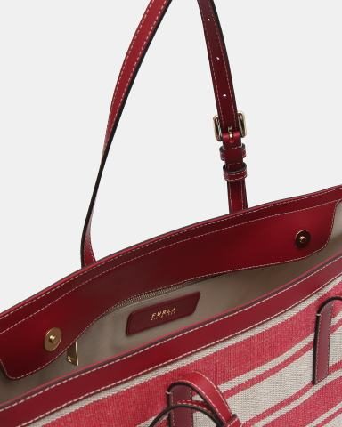 Сумка FURLA 4