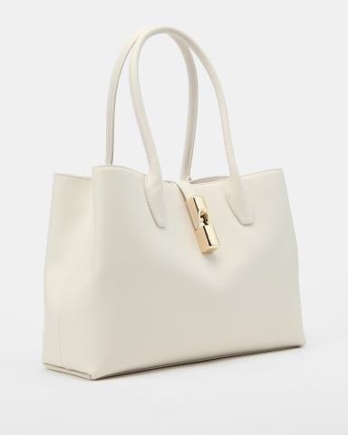 Сумка FURLA 2