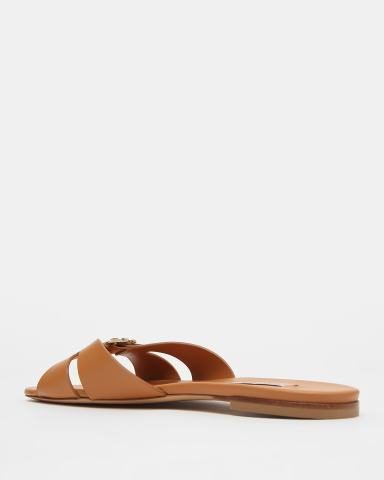 Сандалии Casadei 3