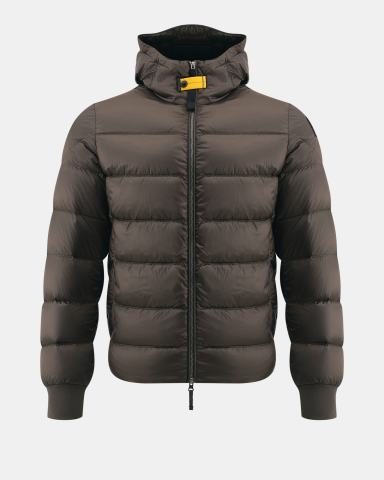 Куртка Parajumpers