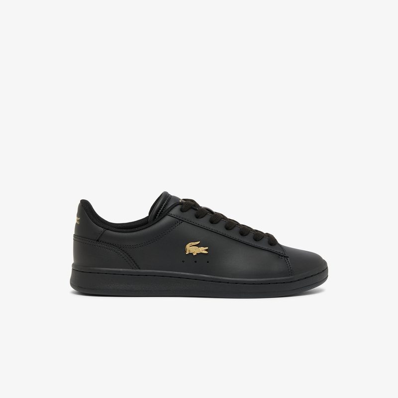 Женские кеды Lacoste CARNABY SET 226 4 SFA