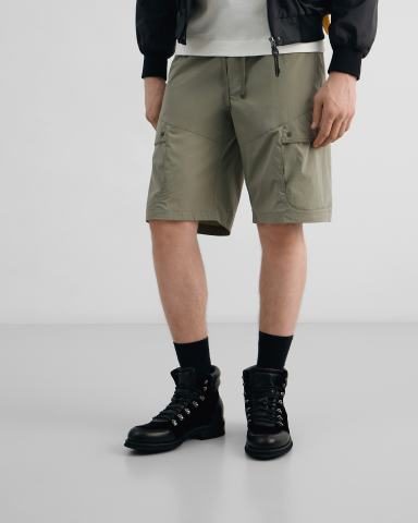 Шорты Parajumpers 3