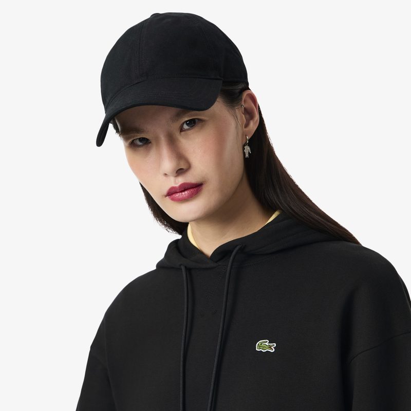 Женский свитшот Lacoste 3