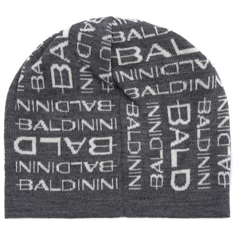 Шапка Baldinini 2