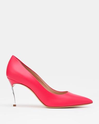 Туфли Casadei