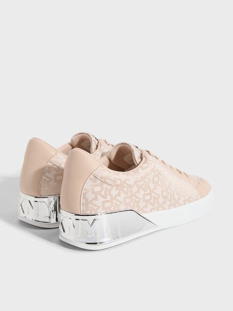 Кеды DKNY 5