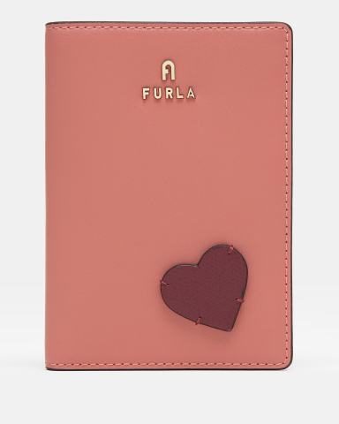 Обложка для паспорта FURLA