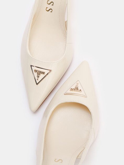 Туфли Guess 6