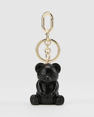 Брелок FURLA