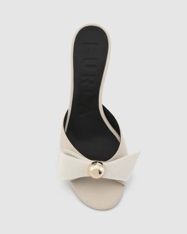 Мюли FURLA 5