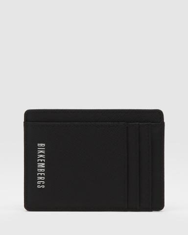 Картхолдер Bikkembergs