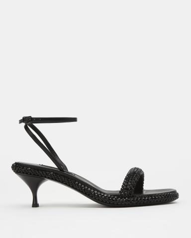 Босоножки Casadei