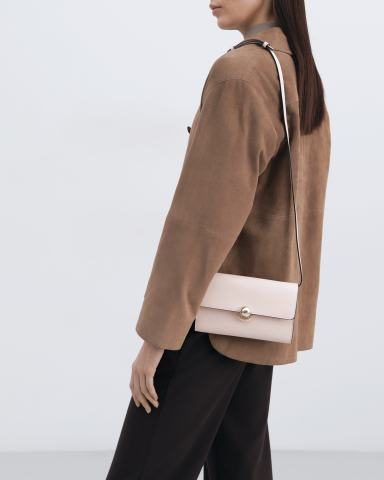 Сумка FURLA 5