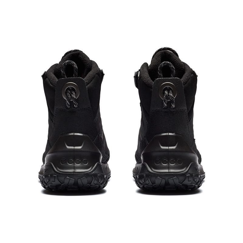 ULTTRN WATERPROOF 4