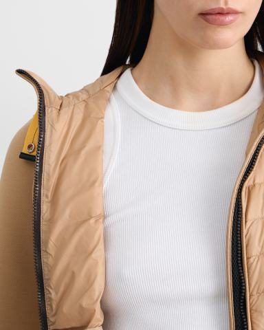 Куртка Parajumpers 5