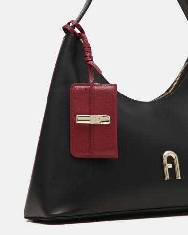 Брелок FURLA 4