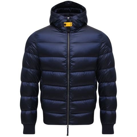 Куртка Parajumpers
