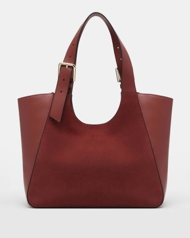 Сумка FURLA 3
