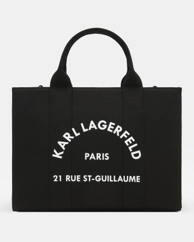 Сумка Karl Lagerfeld
