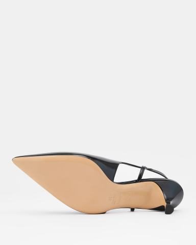 Туфли Casadei 4