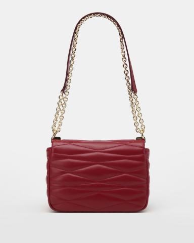 Сумка FURLA 3