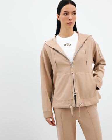 Толстовка Parajumpers 3