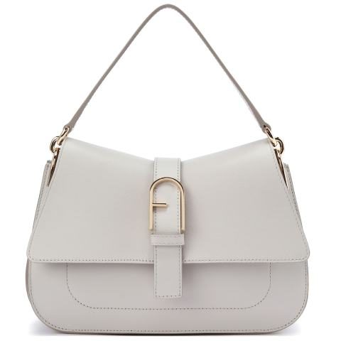 Сумка FURLA