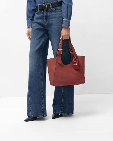 Сумка FURLA 5