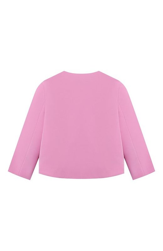 Жакет Elie Saab junior 2