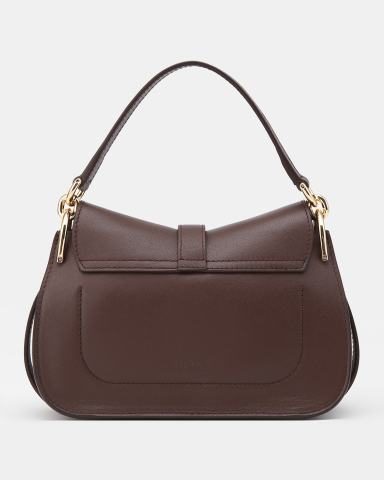 Сумка FURLA 3