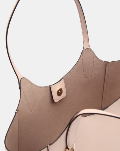 Сумка FURLA 5