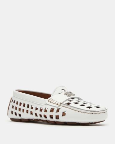Туфли Casadei 2