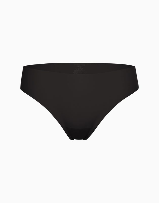 Бразилиано INCANTO Skin seamless