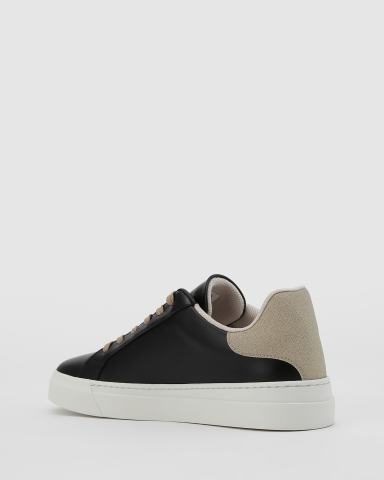 Кроссовки Baldinini 3