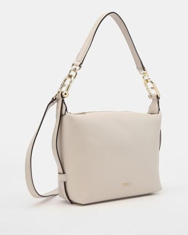 Сумка FURLA 2