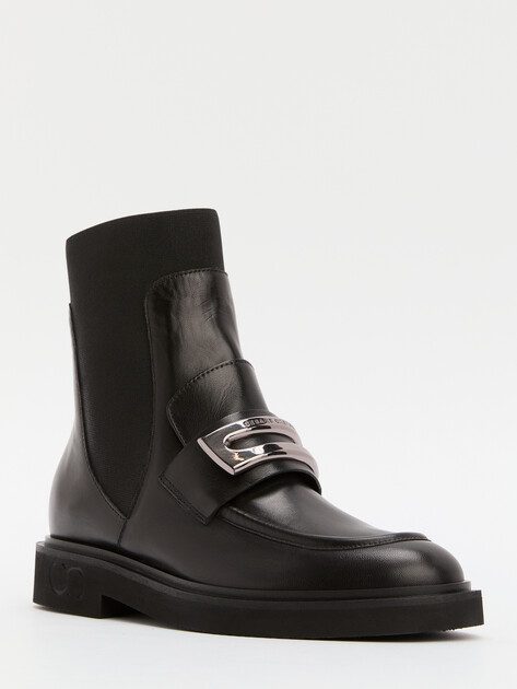 Ботинки Cesare Casadei