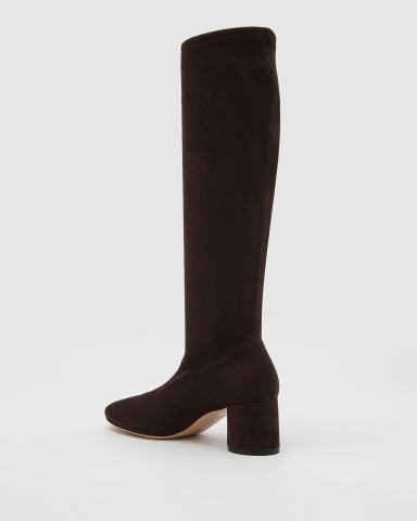 Сапоги Casadei 3