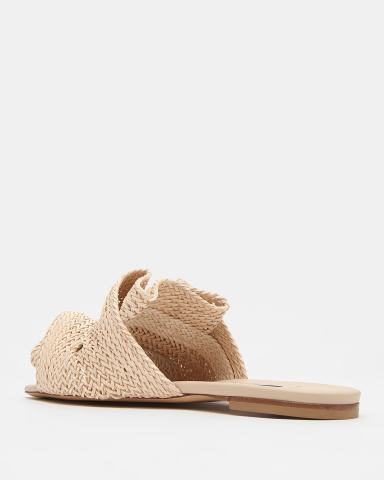 Сандалии Casadei 3