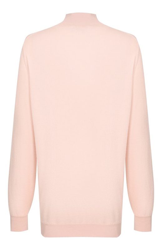 Джемпер из кашемира и шелка Il Borgo Cashmere 2