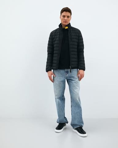 Куртка Parajumpers 2