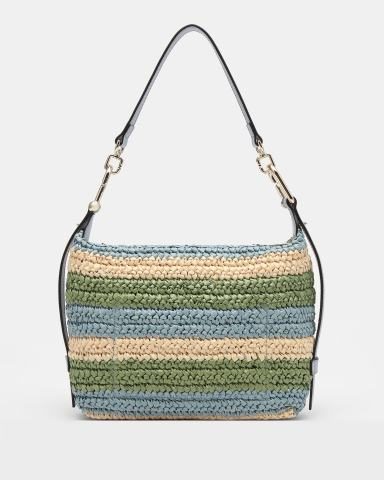 Сумка FURLA 3