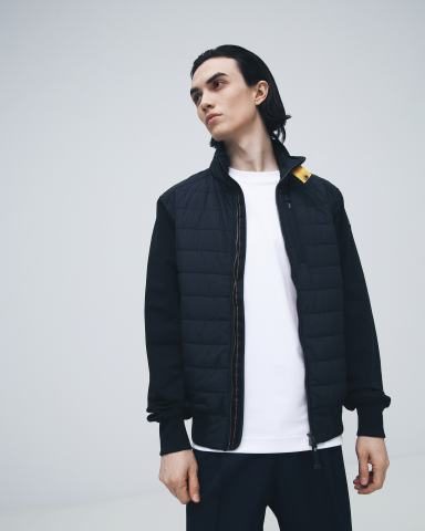 Куртка Parajumpers 3